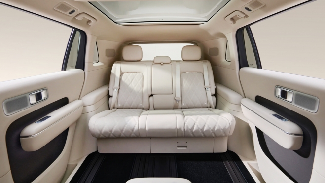 interior interior