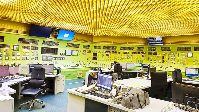 central nuclear almaraz aerogeneradores españa 3 central nuclear almaraz aerogeneradores españa 3