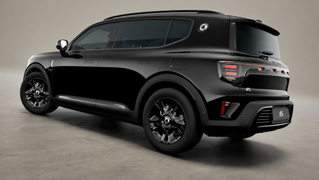 smart Black Collection 2 smart Black Collection 2