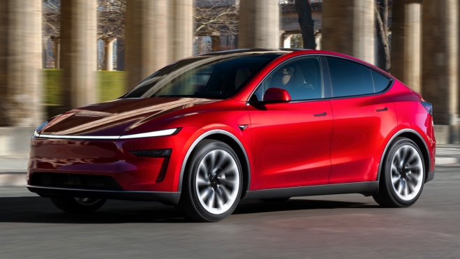 marcas coches electricos mas fiables segun ocu 3