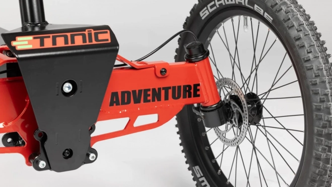 3.0adventure 10 3.0adventure 10