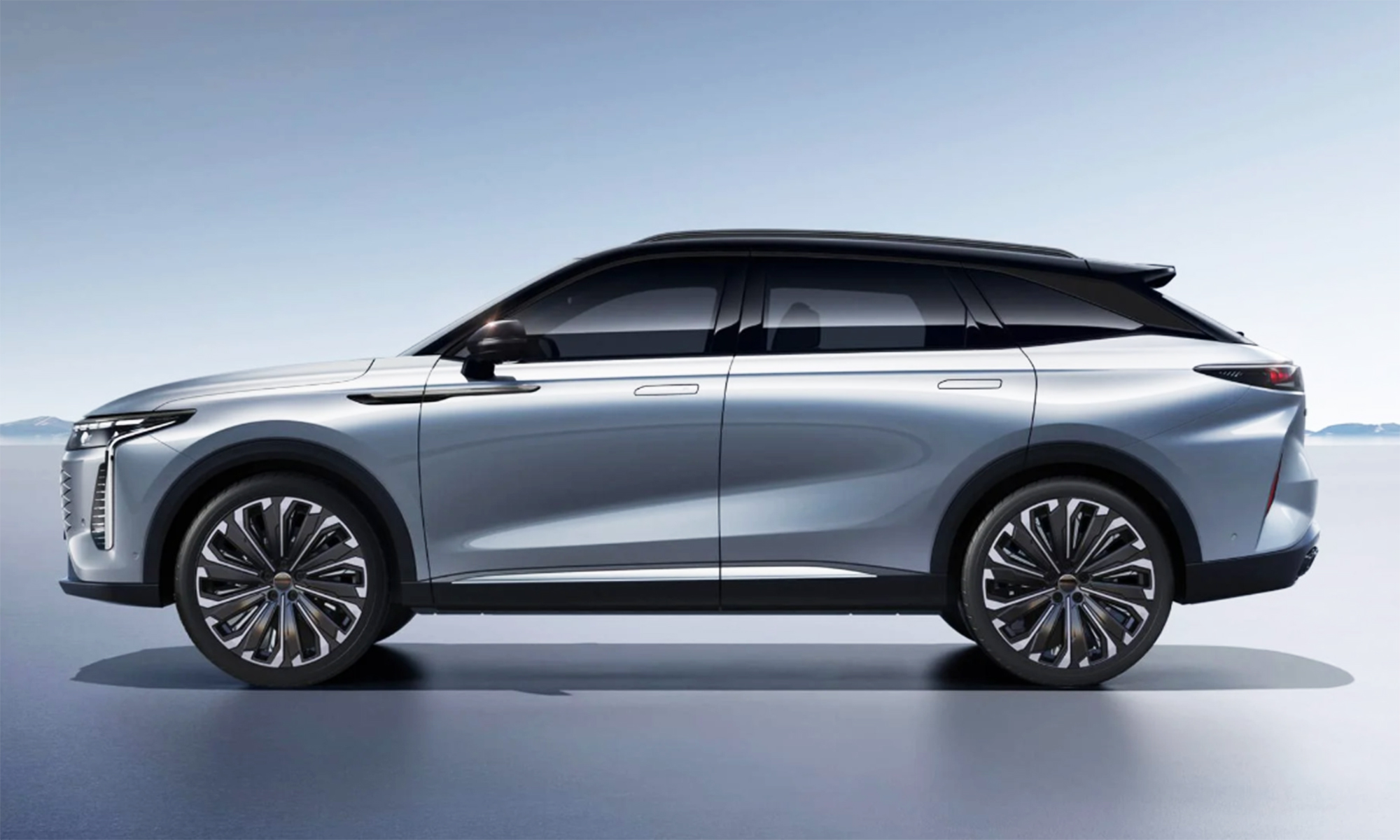 coches hibridos enchufables phev chinas se cuelan europa sin aracenles espana trampa