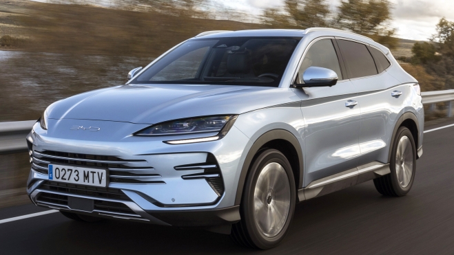 coches hibridos enchufables phev chinas se cuelan europa sin aracenles espana trampa 3