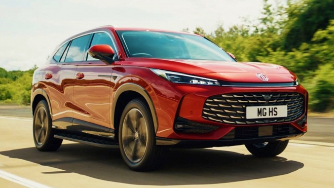 coches hibridos enchufables phev chinas se cuelan europa sin aracenles espana trampa 2