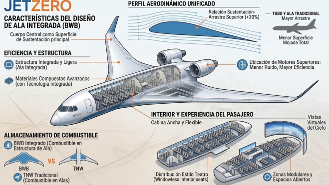 avion ala integrada electrico hidrogeno 4 avion ala integrada electrico hidrogeno 4
