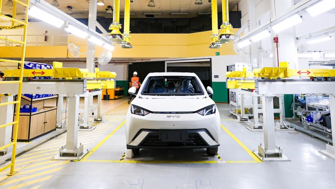byd byd