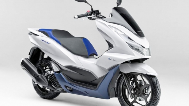 honda pcx hibrida ehev bajo consumo menos 2 litros 2 honda pcx hibrida ehev bajo consumo menos 2 litros 2