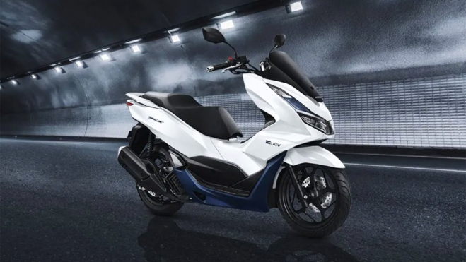 honda pcx hibrida ehev bajo consumo menos 2 litros honda pcx hibrida ehev bajo consumo menos 2 litros