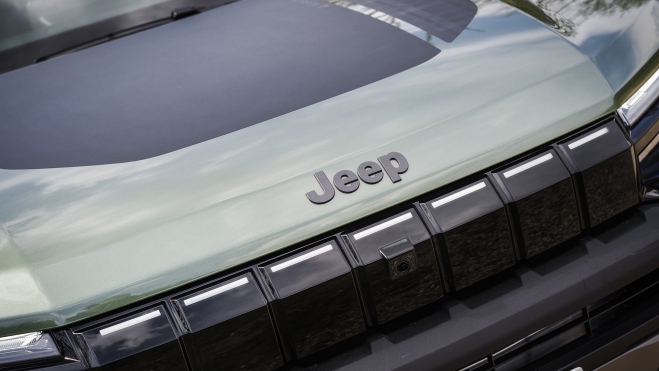 jeep avenger 4xe electrico 85th anniversary 8 jeep avenger 4xe electrico 85th anniversary 8