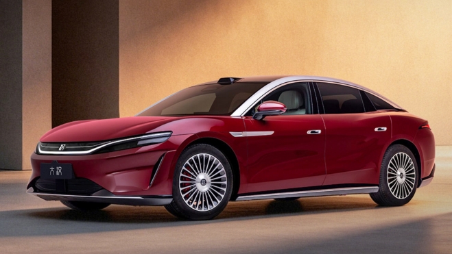 byd da han ev 2