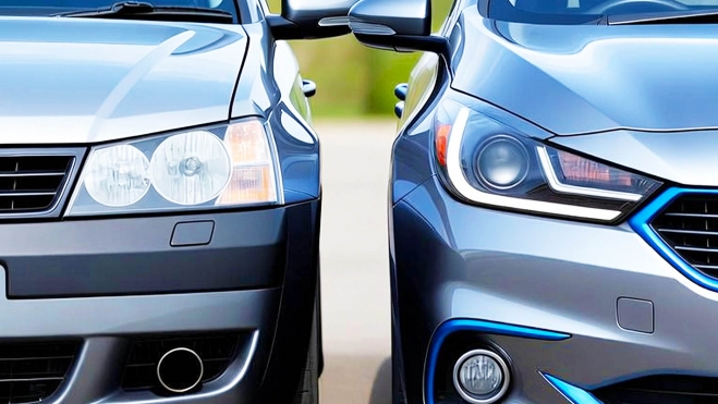 comprar un coche diesel 2026 frente a electrico 3 comprar un coche diesel 2026 frente a electrico 3
