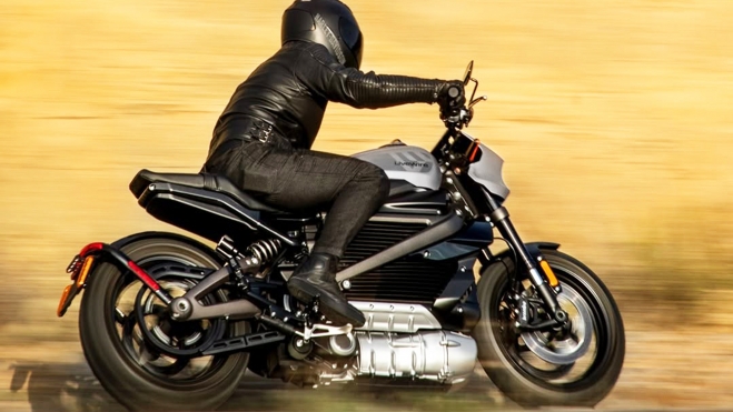 livewire one harley davidson mas barata mitad precio 2 livewire one harley davidson mas barata mitad precio 2