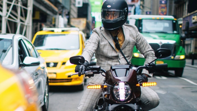 livewire one harley davidson mas barata mitad precio livewire one harley davidson mas barata mitad precio