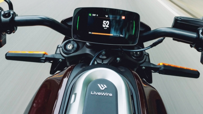 livewire one harley davidson mas barata mitad precio 1 livewire one harley davidson mas barata mitad precio 1