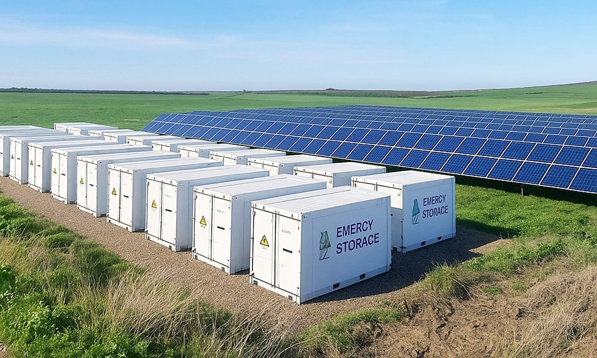 baterias centros datos ia almacenamiento energia alternativa coche electrico 3