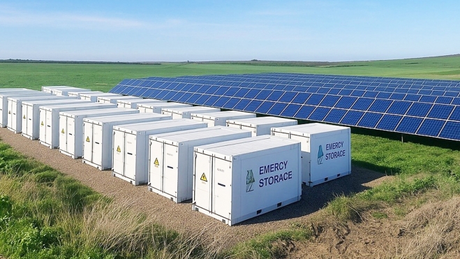 baterias centros datos ia almacenamiento energia alternativa coche electrico 3