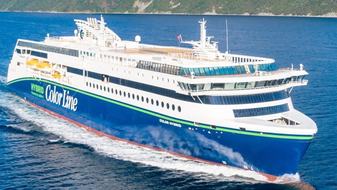 barcos ferris electricos hibridos alternativa diesel 3