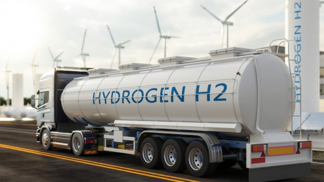 biometano hidrogeno alternativa combustibles fosiles baterias electricas 1 biometano hidrogeno alternativa combustibles fosiles baterias electricas 1