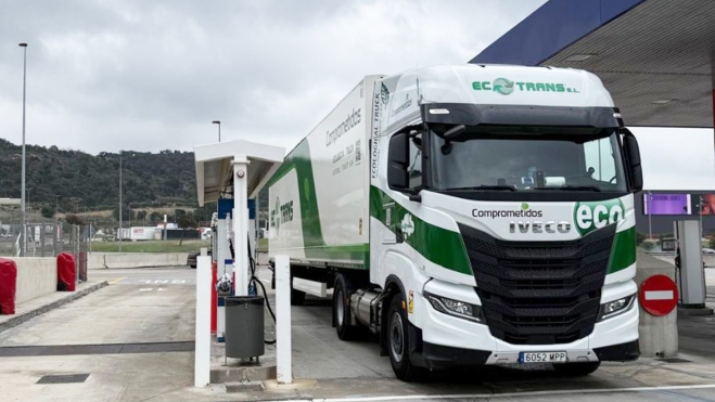 biometano hidrogeno alternativa combustibles fosiles baterias electricas 2 biometano hidrogeno alternativa combustibles fosiles baterias electricas 2