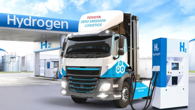 biometano hidrogeno alternativa combustibles fosiles baterias electricas 3 biometano hidrogeno alternativa combustibles fosiles baterias electricas 3
