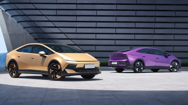 ioniq v ioniq v