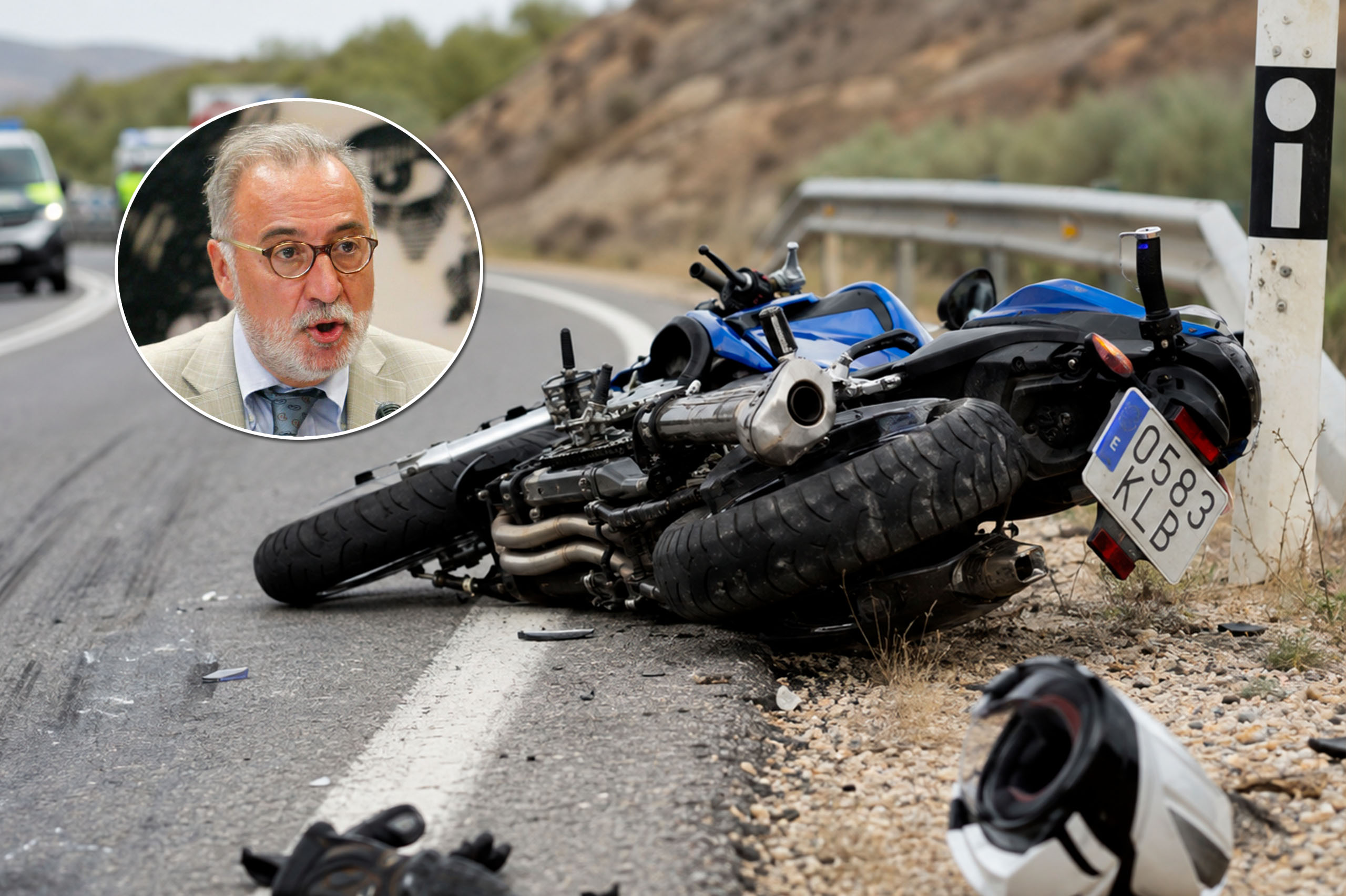 pere navarro motos