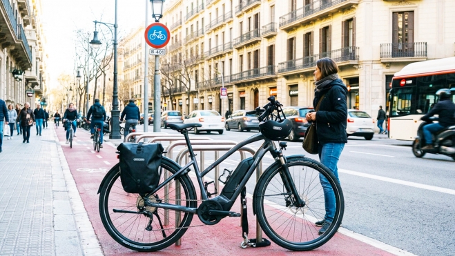 ayuda compra biciclertas electricas barcelona 2 ayuda compra biciclertas electricas barcelona 2