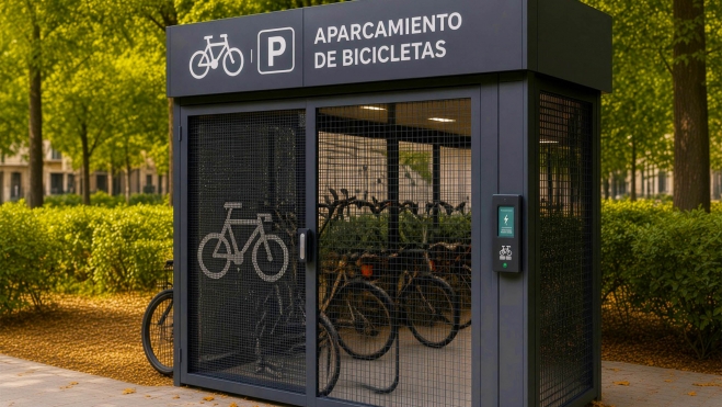 ayuda compra biciclertas electricas barcelona 3 ayuda compra biciclertas electricas barcelona 3