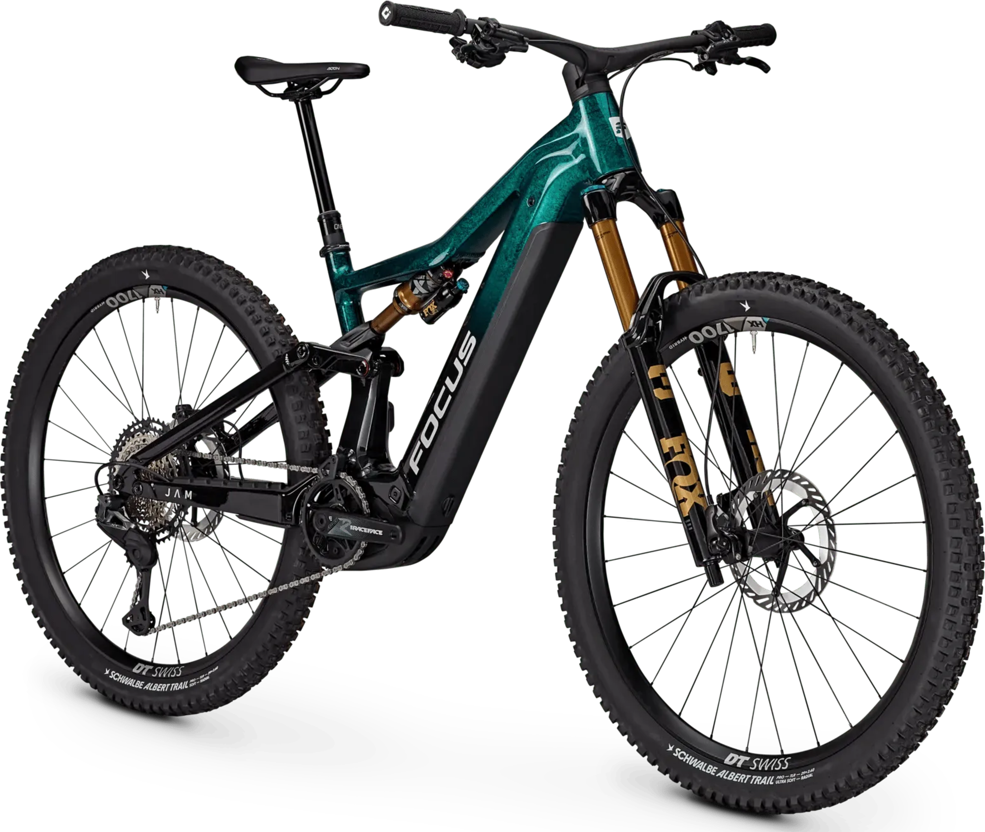 FQ59 V1 2026 29 DI GRE 135 PRO JAM LTD FQ59 V1 2026 29 DI GRE 135 PRO JAM LTD