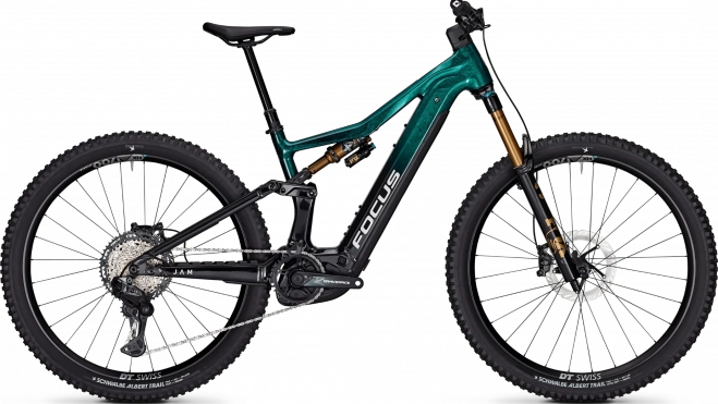 FQ59 V1 2026 29 DI GRE 090 PRO JAM LTD FQ59 V1 2026 29 DI GRE 090 PRO JAM LTD