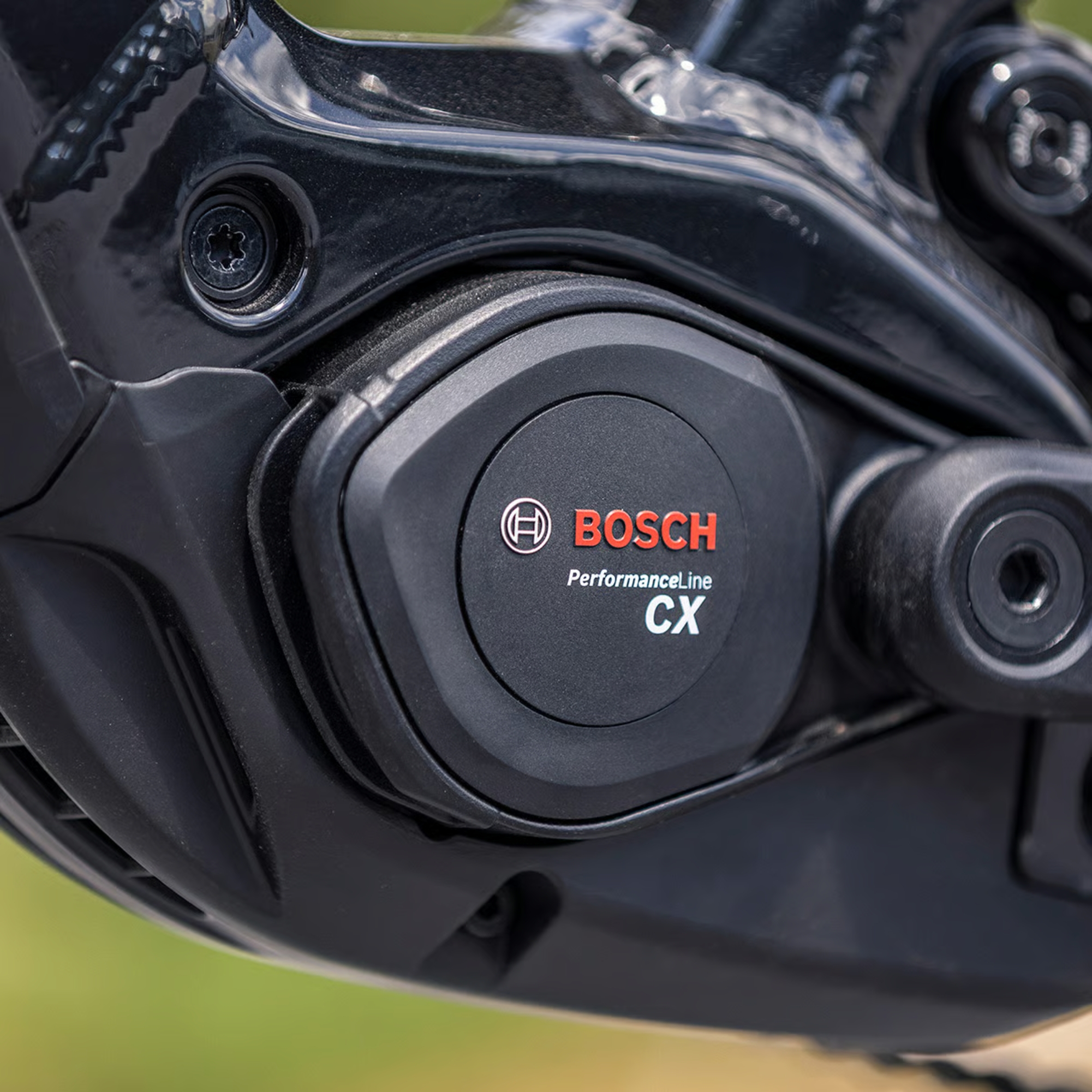 focus my27 jam ltd h4a5289 bosch cx focus my27 jam ltd h4a5289 bosch cx