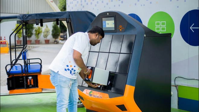africa apuesta tecnologia intercambio baterias motos electricas vehiculos ligeros india 3 africa apuesta tecnologia intercambio baterias motos electricas vehiculos ligeros india 3