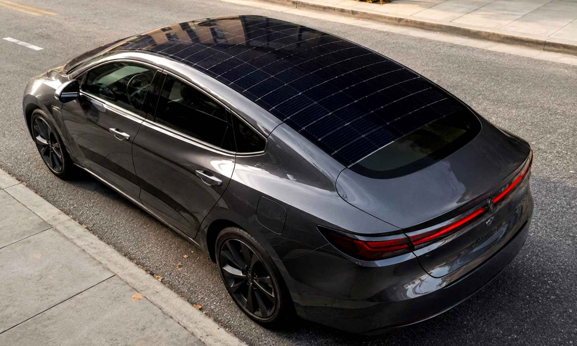 techo solar