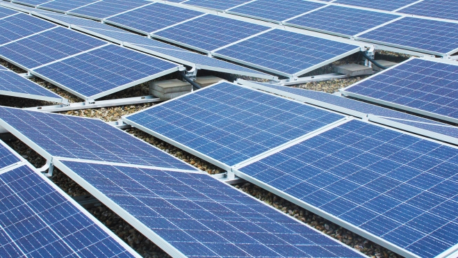 polonia proyecto placas solares energia sol 722 mw 1 polonia proyecto placas solares energia sol 722 mw 1