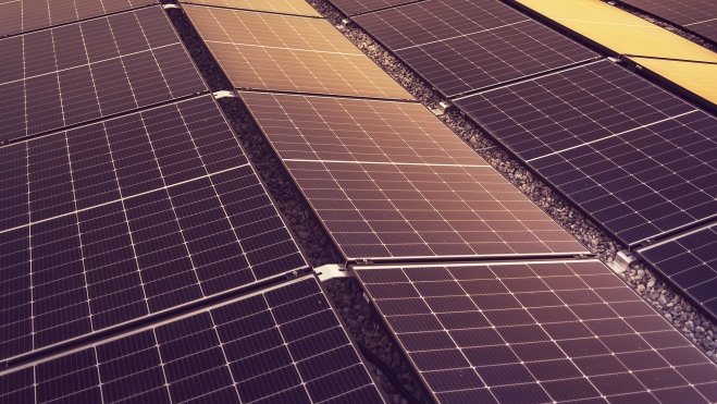 polonia proyecto placas solares energia sol 722 mw 3 polonia proyecto placas solares energia sol 722 mw 3