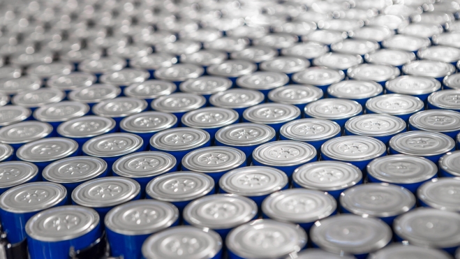 battery battery