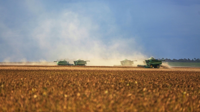 melquizedequesousa harvester 9557336 melquizedequesousa harvester 9557336