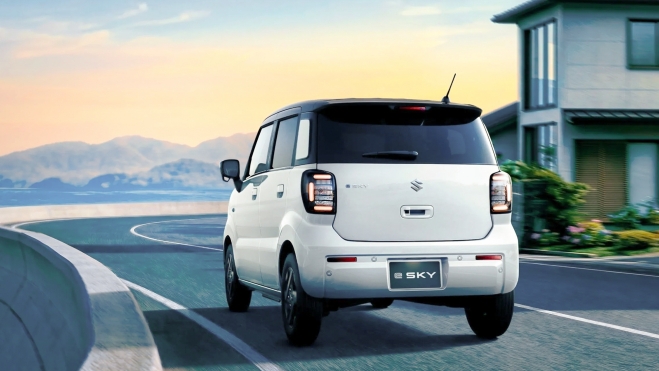 suzuki e sky 2 suzuki e sky 2