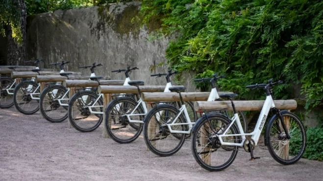 ananda28072026 sharedbike 2 1024x681 ananda28072026 sharedbike 2 1024x681