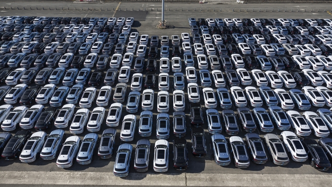 byd byd