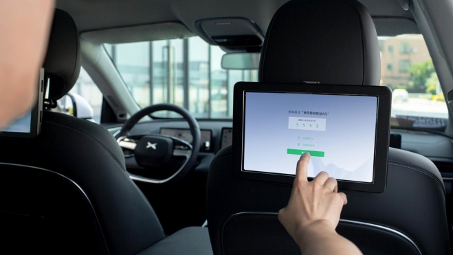 china ley responsabilidad coches autonomos accidentes 2 china ley responsabilidad coches autonomos accidentes 2