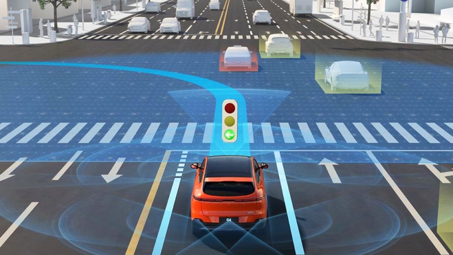 china ley responsabilidad coches autonomos accidentes 1 china ley responsabilidad coches autonomos accidentes 1