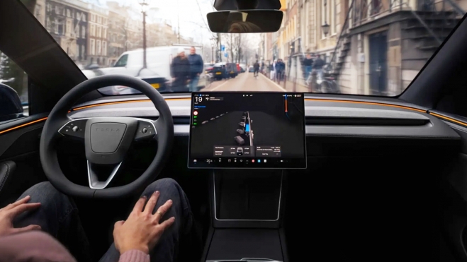 china ley responsabilidad coches autonomos accidentes 3 china ley responsabilidad coches autonomos accidentes 3
