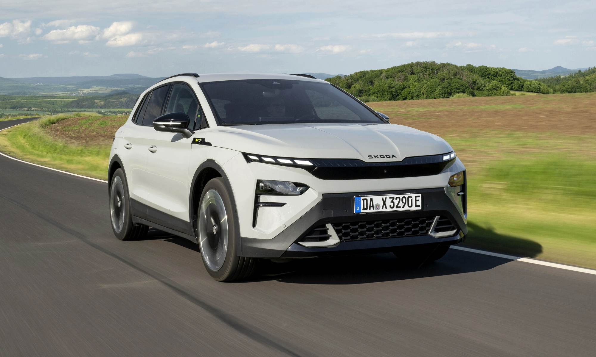 ventas coches eléctricos