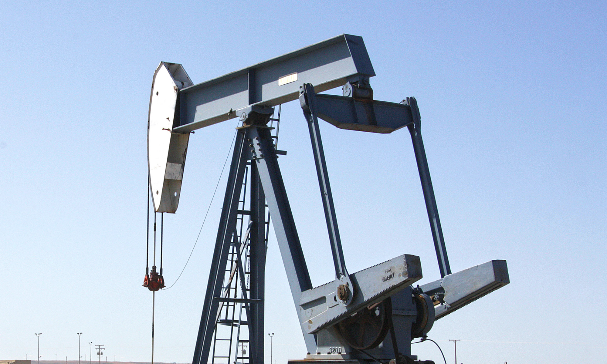 noruega busqueda petroleo artico 2