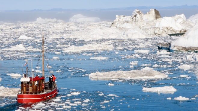 noruega busqueda petroleo artico noruega busqueda petroleo artico