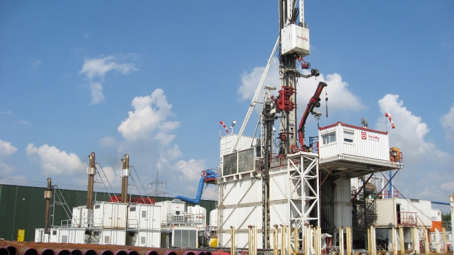 noruega busqueda petroleo artico 1 noruega busqueda petroleo artico 1