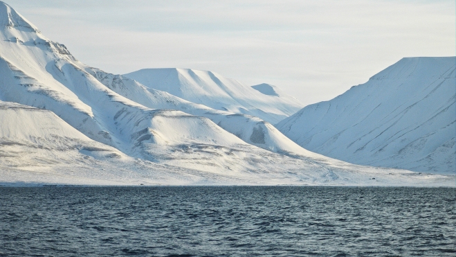 noruega busqueda petroleo artico 3 noruega busqueda petroleo artico 3