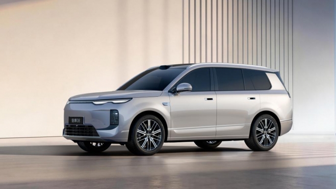 byd sealion 08 2 byd sealion 08 2