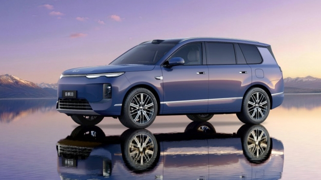 byd byd sealion 08 suv byd byd sealion 08 suv